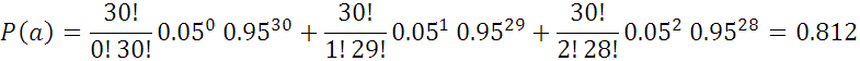binomial_cdf_example2
