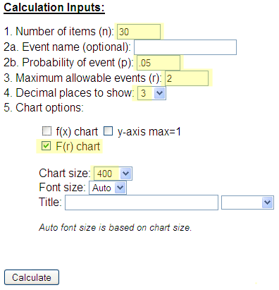 binomial_cdf_rat_example_inputs