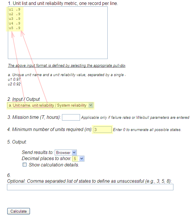 binomial_example2_rat_inputs_sys_state_enumeration