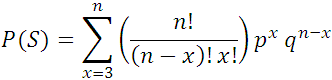 binomial_example2a
